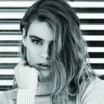 Zeynep A.