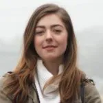 Ali R.