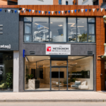 Tuzla Yayla Diş Kliniği Randevu